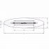 Spartherm Elipse Z Spartherm Elipse Z